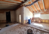 Casa de poble en venda a la España, Elx, ref.: TR335158 foto