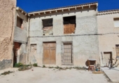 Casa de poble en venda a la España, Elx, ref.: TR335158 foto