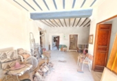 Casa de poble en venda a la España, Elx, ref.: TR335158 foto