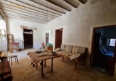 Casa de poble en venda a la España, Elx, ref.: TR335158 foto