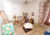 Casa de poble en venda a la España, Elx, ref.: TR335158 foto
