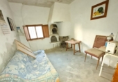 Casa de poble en venda a la España, Elx, ref.: TR335158 foto