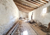 Casa de poble en venda a la España, Elx, ref.: TR335158 foto