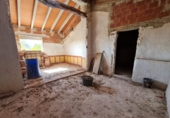 Casa de poble en venda a la España, Elx, ref.: TR335158 foto