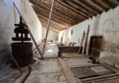 Casa de poble en venda a la España, Elx, ref.: TR335158 foto