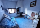 Casa de poble en venda a la España, Elx, ref.: TR335158 foto
