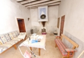 Casa de poble en venda a la España, Elx, ref.: TR335158 foto