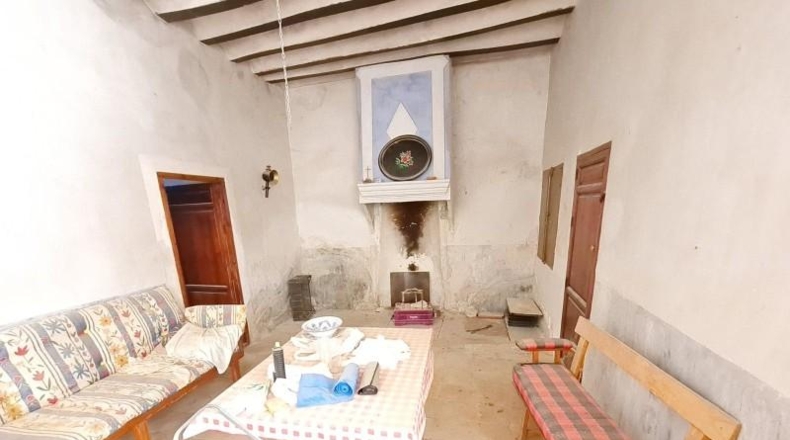 Alicante - Dolores - 432m2