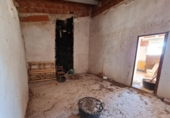 Casa de poble en venda a la España, Elx, ref.: TR335158 foto