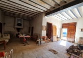 Casa de poble en venda a la España, Elx, ref.: TR335158 foto