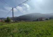 Parcela urbanizable en venta en la España, Madrid, ref: TR316959 foto