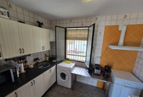 Alcaracejos 984&nbsp;m² 