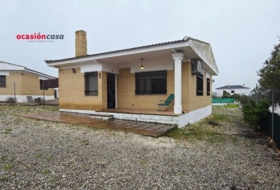 Alcaracejos 984&nbsp;m² 