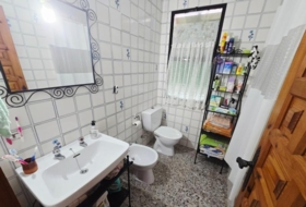 Alcaracejos 984&nbsp;m² 