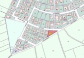 Sòl urbà en venda a la España, Avinyonet de Puigventós, ref.: TR363398 foto