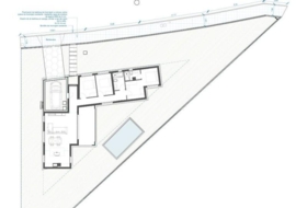 Avinyonet de Puigventós 894&nbsp;m² 