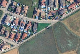 Avinyonet de Puigventós 894&nbsp;m² 
