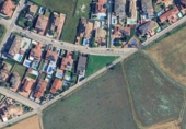 Sòl urbà en venda a la España, Avinyonet de Puigventós, ref.: TR363398 foto