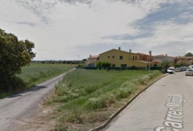 Avinyonet de Puigventós 894&nbsp;m² 