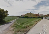 Sòl urbà en venda a la España, Avinyonet de Puigventós, ref.: TR363398 foto