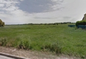 Sòl urbà en venda a la España, Avinyonet de Puigventós, ref.: TR363398 foto