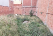 Terreny no urbanitzable en venda a la España, Figueres, ref.: TR364715 foto