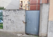 Terreny no urbanitzable en venda a la España, Figueres, ref.: TR364715 foto