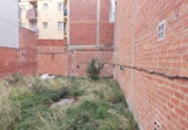 Terreny no urbanitzable en venda a la España, Figueres, ref.: TR364715 foto