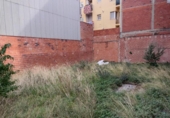 Terreny no urbanitzable en venda a la España, Figueres, ref.: TR364715 foto