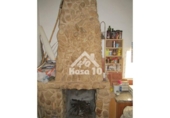 Country house with land for sale on España, Tibi, ref: TR361265 photo