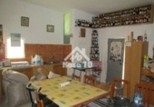Country house with land for sale on España, Tibi, ref: TR361265 photo