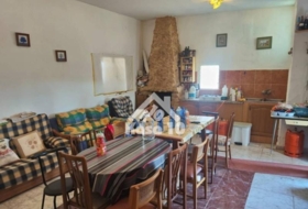 Tibi 23262&nbsp;м²