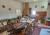 Country house with land for sale on España, Tibi, ref: TR361265 photo