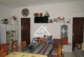Tibi 23262&nbsp;м²