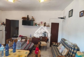 Tibi 23262&nbsp;м²