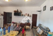 Country house with land for sale on España, Tibi, ref: TR361265 photo