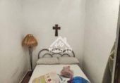 Country house with land for sale on España, Tibi, ref: TR361265 photo