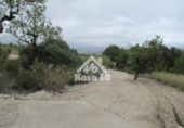 Country house with land for sale on España, Tibi, ref: TR361265 photo