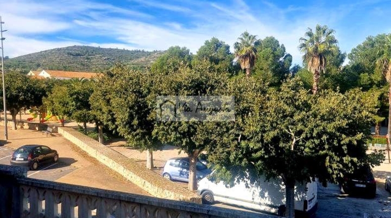 Tarragona - el Perelló - 135m2