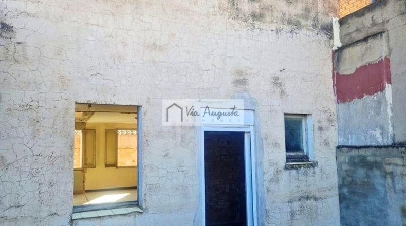 Tarragona - el Perelló - 135m2