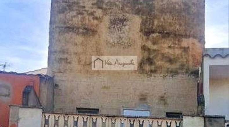 Tarragona - el Perelló - 135m2