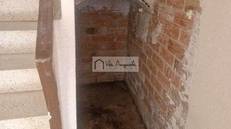 Tarragona - el Perelló - 135m2