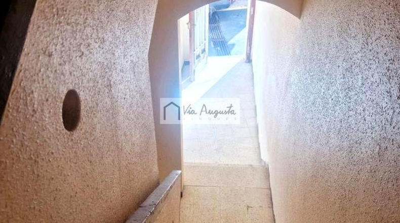 Tarragona - el Perelló - 135m2