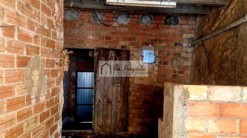 Tarragona - el Perelló - 135m2