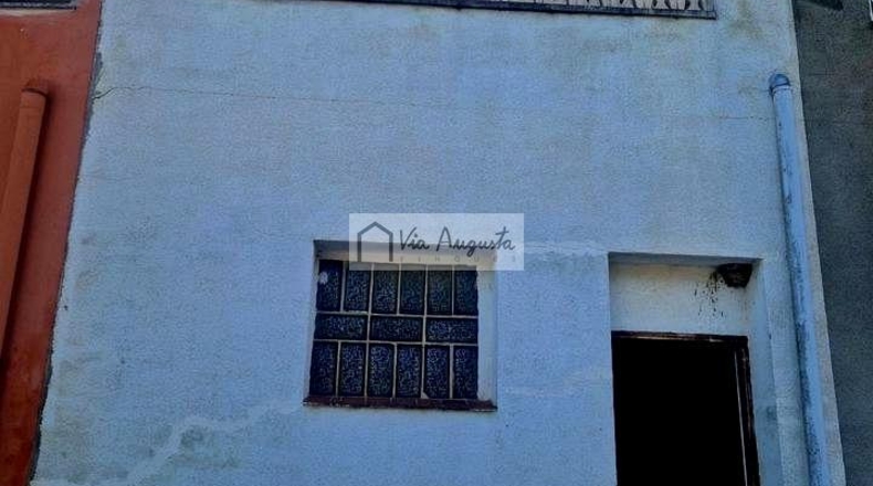 Tarragona - el Perelló - 135m2