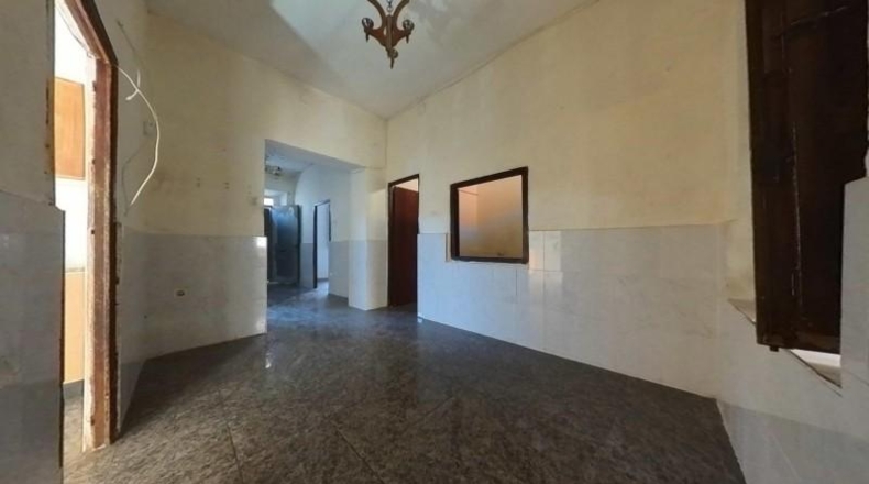 Murcia - Cartagena - 156m2