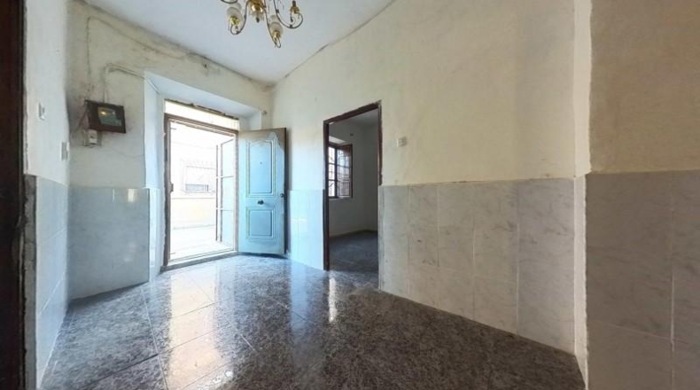 Murcia - Cartagena - 156m2