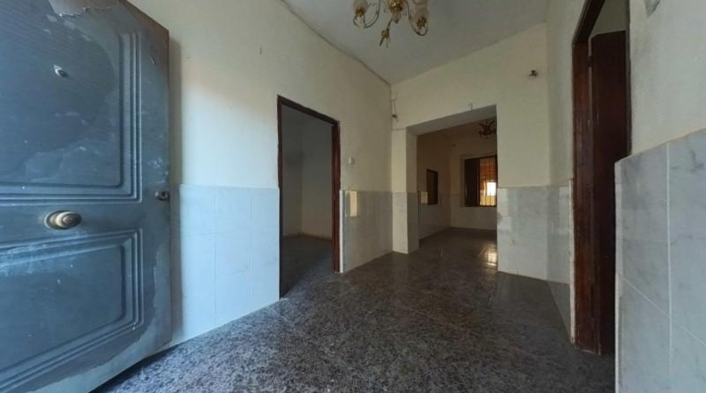 Murcia - Cartagena - 156m2