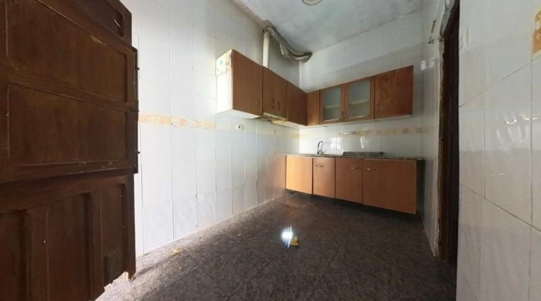 Murcia - Cartagena - 156m2