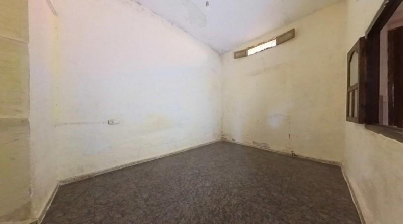 Murcia - Cartagena - 156m2